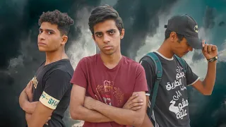 فيلم لا تراجع ولا استسلام الجزء الثاني  فيلم لا تراجع ولا استسلام الجزء الثاني