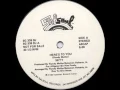 Download Lagu Skyy - Here's To You (Original 12'' Version) HQ