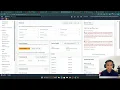 CASE STUDY 2 PRESENTATION CLOUD COMPUTING DFN40253