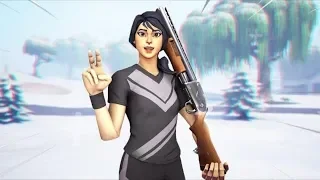 Download Killing my sweaty friends with reactions in Fortnite MP3