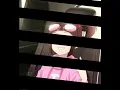 Download Lagu the haunted house||hari, Gaeun, Sara, Kanglim, Rion, Ian, doori, Hyunwoo, shinbi geumbi