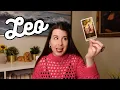 LEO | NOV 10-16 | SHOCKING SHAKE-UP CHANGES EVERYTHING! THEY MISS YOU BAD!