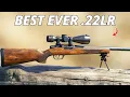 The BEST Selling 22 LR Rifles In 2026 The Market Has ly Spoken