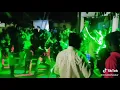 Download Lagu Oopiri posave pranam tisave dj song