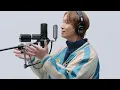 Jason Chan 陳柏宇 - One Day 有天 / THE FIRST TAKE