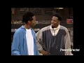 The Wayans Bros - S02E11