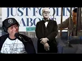 Clifton Collins Jr talks about working on Capote with Philip Seymour Hoffman