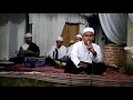 Download Lagu hadroh darul huda solatullah ala toha yamani