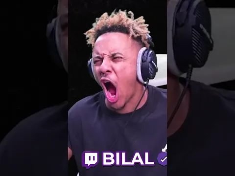 الرومانسية المرعبة 💀❤️