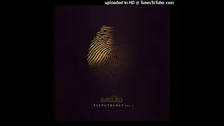 04 ellputo halifa feat radjha ali 