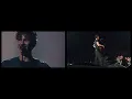 Shawn Mendes & Niall Horan - This Town (Live from London)