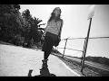 Tokimonsta  I'm Not Your Crutch