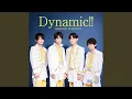 Download Lagu Dynamic!!