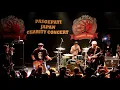 Download Lagu NTRL - TERBANG TENGGELAM LIVE JAPAN