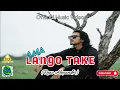 Lagu AMA LANGO TAKE || LAGU LAMAHOLOT TERBARU || SLOW ROCK LAMAHOLOT || RANO ALEXANDEE