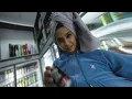 LIZ x KASIMIR1441 - Eins Zwei (prod. by Lucry & Suena)
