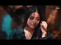 High On You | Karan Aujla x Shubh x Sukha | Desi  Groove | Punjabi Latest Mashup 2025