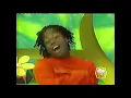 When The Night Feels My Song - A Kids CBC Tribute (2002 - 2016)
