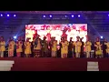 Download Lagu Minangkabau tanah nan den cinto ( merinding dinyanyikan ribuan orang )