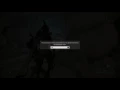 Warframe Host disconnected Bug