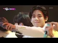 Yet To Come (The Most Beautiful Moment) - BTS [Music Bank] | KBS WORLD TV 220617