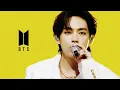 Download Lagu Yet To Come (The Most Beautiful Moment) - BTS [Music Bank] | KBS WORLD TV 220617