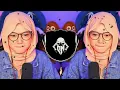 Download Lagu Mantap Cuy Cover By Gebu