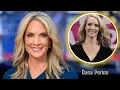 Dana Perino 52 Her Bikini Photos Leaves Nothing To Imagination Proof In Pic