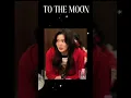 Download Lagu To the Moon | The journey that changes everything#LeeSunBin #이선빈 #RaMiRan#joaram   #KimYoungDae #김영대