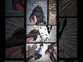 Download Lagu Boruto Uzumaki The Last And The Strongest Shinobi #boruto #naruto #manga #anime #edit #amv #shorts