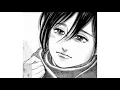 AOT Chapter 139 Spoilers Levi and Mikasa Attack On Titan Chapter 139 Leaks
