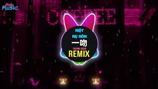  lye u0026 dj m t n h n remix tiktok 2026 l ngh n lye tr nh d proghouse mix 