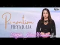 Download Lagu Fieya Julia-Penantian