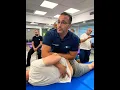 Cracking the lumbar spine