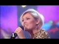 Helene Fischer - Und morgen früh küss ich dich wach