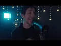 10 Years - "Fix Me" (Alternate Take) Official Music Video
