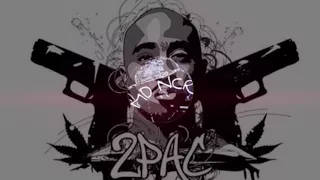 لحن راب اولد سكول رهيب Free Old School 90 S Beat Hip Hop Instrumental 