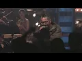 Samy Deluxe - Poesie Album (SaMTV Unplugged)