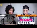 Conor Maynard \u0026 Anth - Mi Gente | J Balvin., Willy William | REACTION