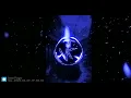 Download Lagu remix Lampung fake love virall tik tok