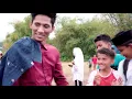 Download Lagu BERGEK DAN ERY JUWITA LAGU INDIA PALING ASYIK