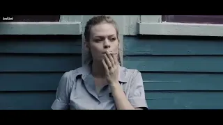 من قصة حقيقية فيلم الطباع الوحشية كامل مترجم HD 