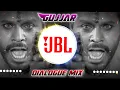 Download Lagu Rupa to tu aa gai Gujjar Dialogue Dj Remix || Mela Rupa Gujjar Dialogue Remix Song || Gujjar Dj Song
