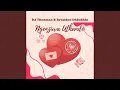 Download Lagu Ngenziwa Uthando
