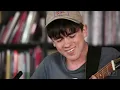 Declan McKenna: NPR Music Tiny Desk Concert