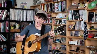 Download Declan McKenna: NPR Music Tiny Desk Concert MP3