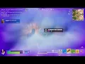 Gain 150 shields from a FlowBerry Mist Grenade Fortnite Chapter 7 Season 1