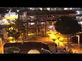 Download Lagu GranCanaria.live | MiniGolf.com | Yumbo Center - Playa del Inglés - Gran Canaria. (4K)
