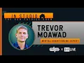 Mental Conditioning Expert Trevor Moawad Joins The Dan Patrick Show Full Interview 20