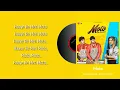 Download Lagu Moto - Diler Kharkiya | (Lyrics) 🎼